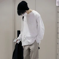 โอโซน(แฟนนอ.)