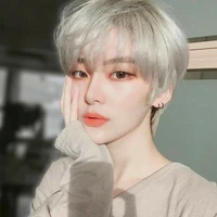 จินยอง|พ.นายเอก