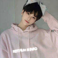 แจฮุน|พ.นายเอก