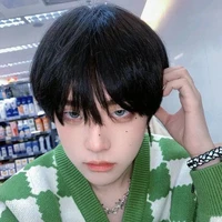 โยฮัน|นายร้าย