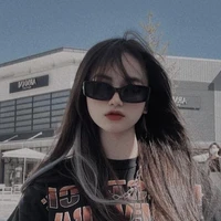 ซอยุน|พ.พระเอก