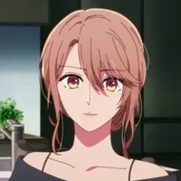 Miyako Saito