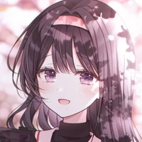 Akari(Ame sebelum reinkarnasi)