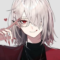 โอการุ(จอมมาร8+อาจารย์)