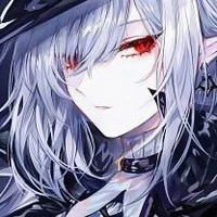 มิยากิ(พระเจ้า)