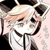 โดมะ(ฉายาริสซ์มาสเตอร์)