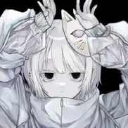 ดิวคาวะ(น.อ.ชาติก่อน)