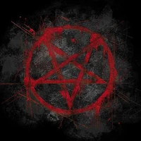 มึงไครเนี้ย