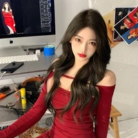 Gina