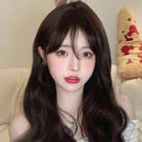zea