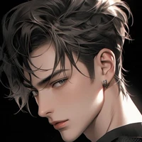 Nicholas Smith/Ml