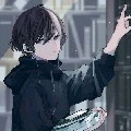 วีซ่า(เพื่อนออนไลน์)