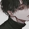 ซี(เพื่อนออนไลน์)