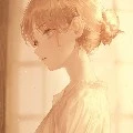 แอดเอง