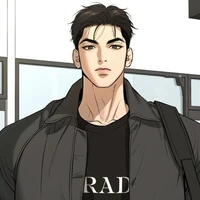 Adonis