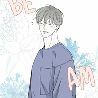 Edwin