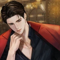 Axel