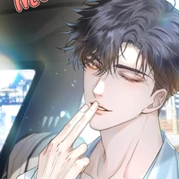 Ethan ( Florian and Adonis dad)