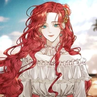 Kim dal mi ( Author)