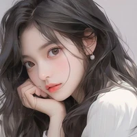 Emi Iwata