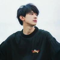 Kaito Tanaka