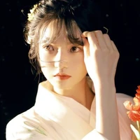 Mai Kudo/Misa