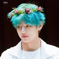 Tae