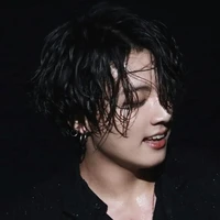 Jk