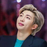 Rm