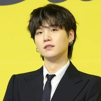 Suga
