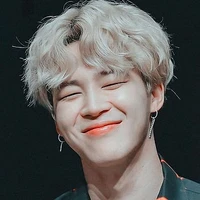 Jimin