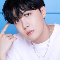 Hobi