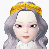 มี/me(นางฟ้า)