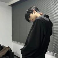 แบล็ค
