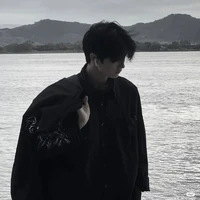 เรน (เพื่อนพอ.)