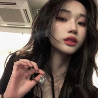 พิม (แม่นอ.+ใหม่)