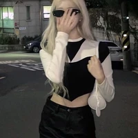 สา (แม่พอ.)