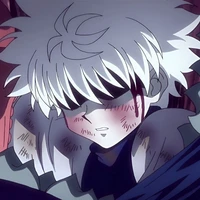 แอดเป็นกบ