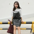 Dinda