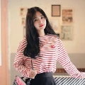 DINDA