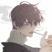 Lin jin(ML)