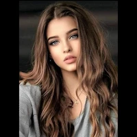 FL- Hazel Fernandes