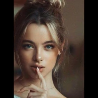 FL bff- Lily Cullen