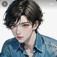 lukas