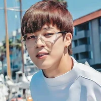 jimin