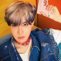 Hoseok