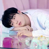 jin