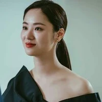 celine jeon(jk
