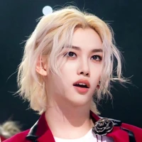 Felix