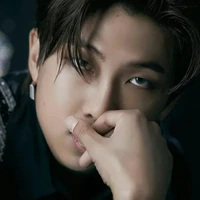 Namjoon